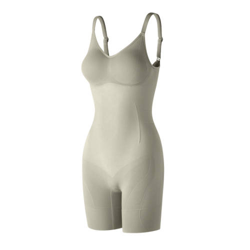 ��������רҵ����Ʒ��ح�������������������¡������޶�ɫ S��80-100�  339.6Ԫ��4��(��84.9Ԫ/��)