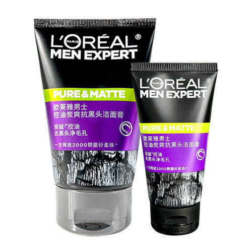 ŷ������ʿ����̿ˬ����ͷ�������װ 