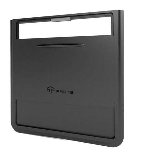 TPARTS��˹���пط������������M3(21-23��) / MY(21-24��) ��������������  17.6Ԫ