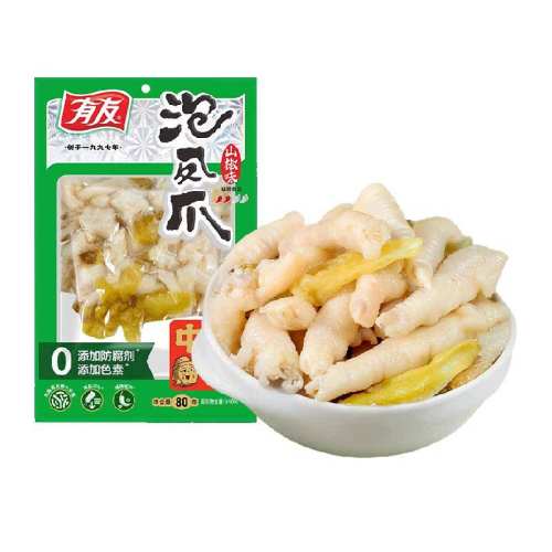 �����ݽ�ɽ��ζ��צ��ʳ��ǰ�ɽ��ζ95g 1��  9.9Ԫ