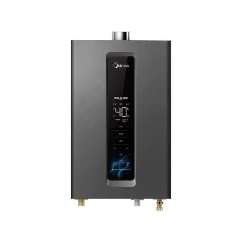 ����ȼ����ˮ����ѹˮ�ŷ�������Ȼ������ϴ�輴��ʽ13��16��RF3 JSQ25-RF3 13L�����ح������13�� һ��һ�� ��Ȼ�� 949Ԫ