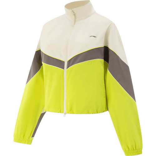 �ۻ��㣺��������Ů�˶������˶�����ĸ��/�ľ��/������ S  516.16Ԫ��4��(��129.04Ԫ/��)