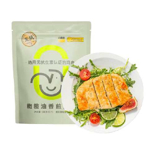 С�����������弦�ż�����ߵ��׼�����ʳ��ʳ������ͽ������� ����5Ƭ�������ԭζ��弦��500g*1�� 24.69Ԫ