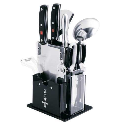 �ۻ��㣺�˵���װ����־ż���60������ 120mm ����ɫ 17cm  326.72Ԫ