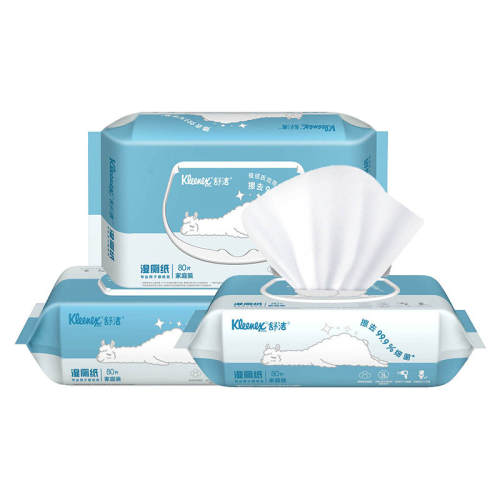 ������մ������ʪֽ����ͥװ80��x3��  27.72Ԫ