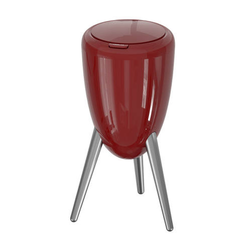 ���ڲ�����VEELAR��ѹʽ����Ͱ���ø߽����������ʽ�����������Һ��йŴ��ǡ���ѹ�15L �������(������)  256.7Ԫ