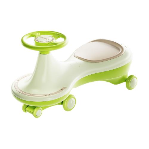 ����1-3���ͯŤŤ��N3���෭N3�����̡�����200�� �����ֵƹ⡿  161.4Ԫ