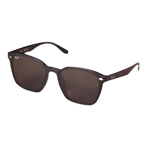 ��2026���꡿RayBan����ī��ͬ�0RB4391��601/87��ɫ�������ɫ��Ƭ65mm  782Ԫ