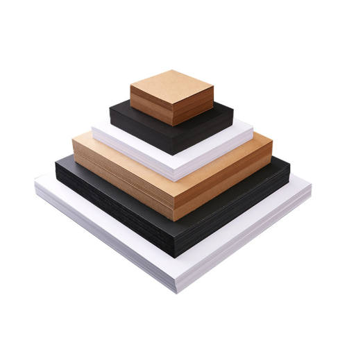 ������ר�ò�Ǧ���ֹ���ֽ���׿� 100�š�10x10cm 230�� ÿ5����1��ͬ��  8.18Ԫ