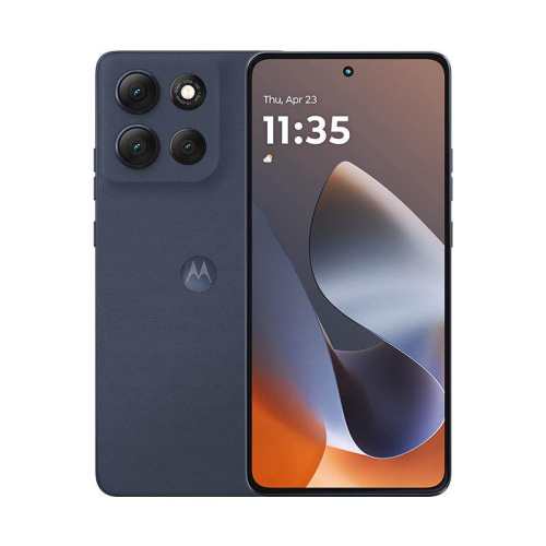 Motorola/Ħ������ ����moto G100 Pro �ֻ� ̦ԭ�� 8+256GB