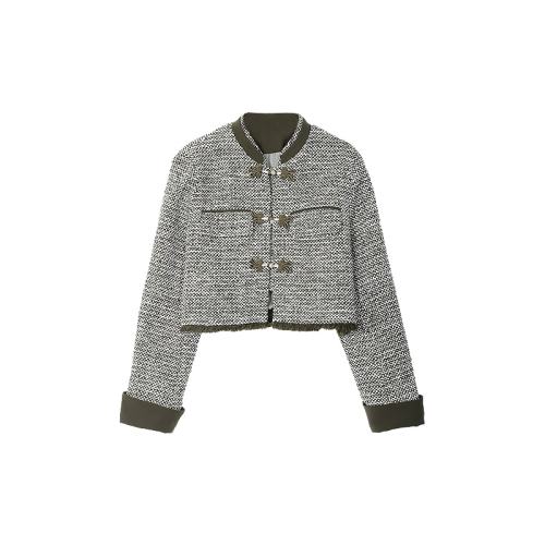 ����� ���ü۳��塿������Ů�ﶬС���������ֻ��������̳�ͬ�� 118Ԫ