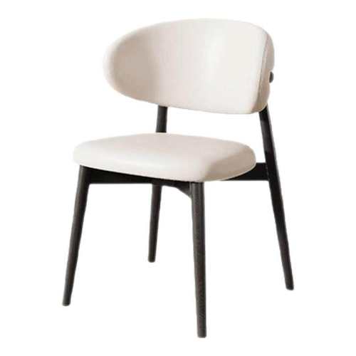 �ۻ��㣺��ɳ�����ò��β�����Լʵľ���ӣ��̰�ɫ+��ɫ��6154Y����*2  501.77Ԫ(������)