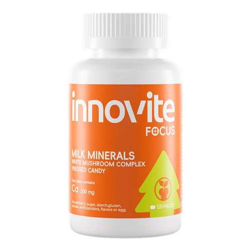 ���ڲ�����Ӣ��άάD��ά����D3K2��ά��άDK2��120����ÿ������200mg�� 180g  224Ԫ