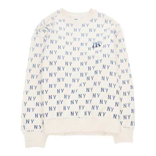 �ۻ��㣺MLB�ٷ� ��Ů������ӡ�ϻ�����LOGOԲ����ͷ�����＾�¿�MTM13ŦԼ�����/����ɫ XS  702.24Ԫ