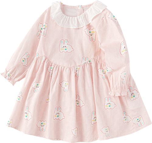 �������� �����黨Ӥ��ȹ��Ůͯ��������ȹ 2025�¿װ��������ȹ �� 76.9Ԫ