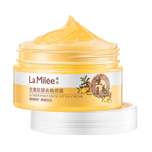 ��Ů�㲿�ֲ�ĥɰ�������Ƥ��Ƥ 26.05Ԫ