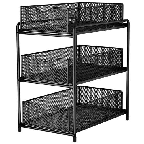 ���������ڷֲ�����ܳ���ʽ������׼������Ʒ������ɸѡ��Ʒ�ʸ��б��� 