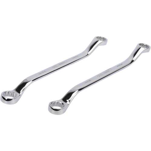 ˫ͷ÷���������������8mm x 10mm���ӳ��͡�42201  15.2Ԫ