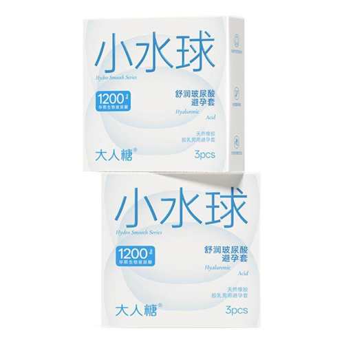 ����������������Сˮ����������ס����˸�����1200mg14ֻ����1ֻ����װ��  107.2Ԫ��2��(��53.6Ԫ/��)