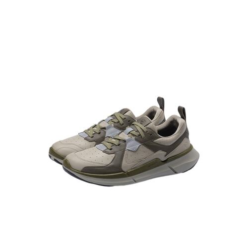 ECCO ��ӯ�����˶�Ь����Ь BIOM����2.2��Ь830844 959Ԫ