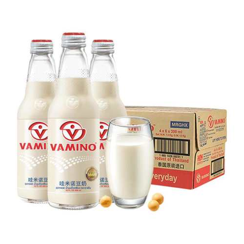 ̩������ŵԭζ����300ml��24ƿ 116.9Ԫ