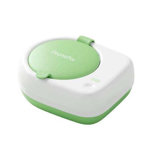 ����ҽ��������������ϴ�������߱�Я����������ϴ��  162.94Ԫ(��88VIP 95��)