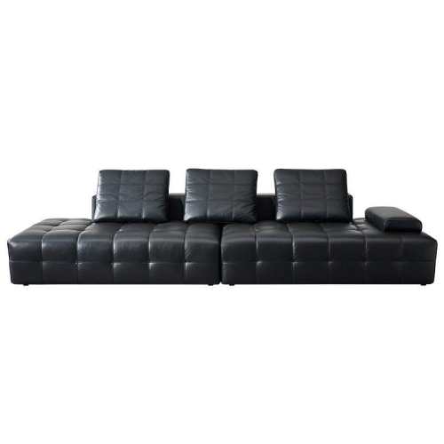 ȫ�мҾ�����˹��Ƥɳ�����ŷ磨1������ɫ|��׼�棨�Ӵ���1.4mm�к�ţƤ����2.56mɳ��  3960.39Ԫ(������)