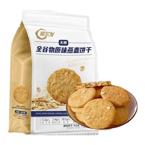 ����������ȫ�����������1��װ  94.24Ԫ��4��(��23.56Ԫ/��)