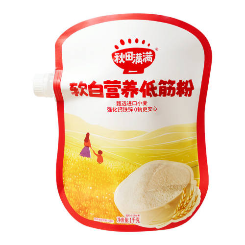 ��������Ӥ�׶��ͽ���ۡ�����װ����������Ӫ�����100g  9.9Ԫ