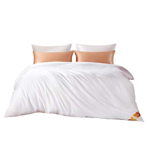 ����Ʒ�ʿ� ˫�����˿������200*230cmA��� 1��(ɣ��˿��˿)  409.28Ԫ(������)