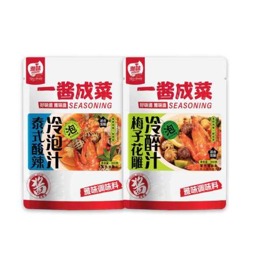 �ۻ��㣺��ζ÷�ӻ�������֭��Ϻ����÷�ӻ�������֭300g��2����  83.5Ԫ��5��(��16.7Ԫ/��)