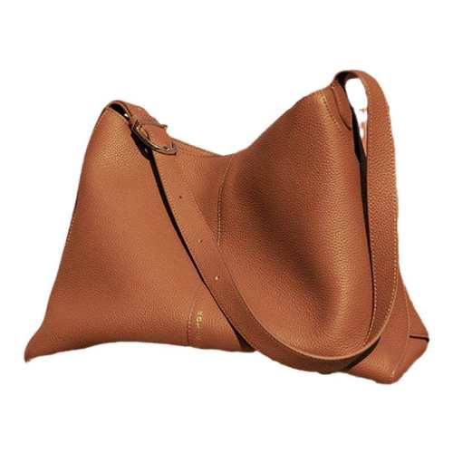 �����Ƥhobo������������Ҹ�°���ɫ  579Ԫ