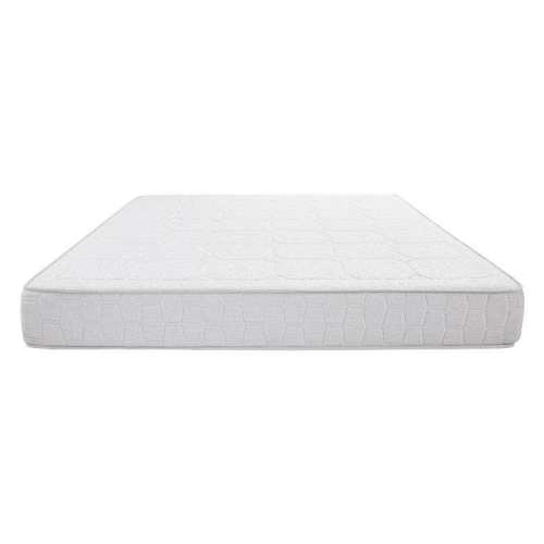 �ΰٺ��Ǽ������������Ӳ����1500mm*2000mm �Ƶ��ǹ� 22cm��ƫӲ˯�� ��ѹ��  2124.15Ԫ(������)