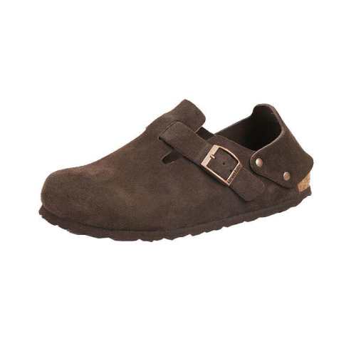 Devo/����ʱ������ƽ�׷�����ɫ 34  619.17Ԫ��3��(��206.39Ԫ/��)