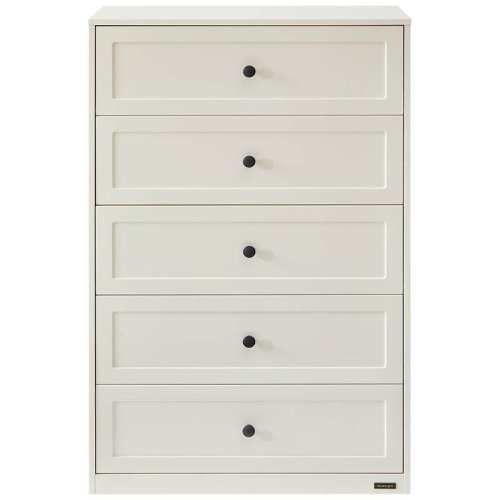 ȫ�ѼҾ��ִ���Լ����񶷹�Ľ˹�ס�������  568.89Ԫ(������)