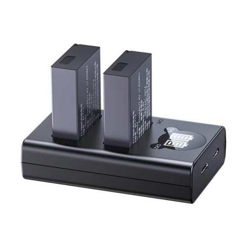 ��3C��֤+������ǿ��e17�����ء�˫�ڳ����������ԭ�����-������ʾ-����˫��  44.14Ԫ(������)