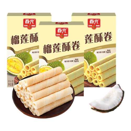 �����ز�������ʳ����Ҭ���־�48g*3����ζ�ڸ��ִ������־�48g*3  17.51Ԫ