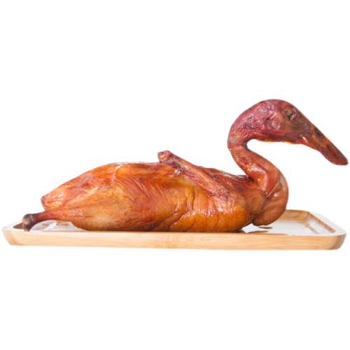 ���ڱ�����Ѽ�ֿ��ַ������Ƭ��������+��ֻ�ͱ���1580g+��Ʒ��  136.28Ԫ��2��(��68.14Ԫ/��)