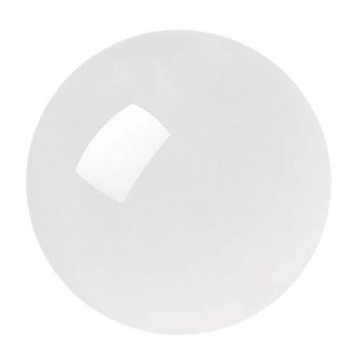 ���������ղؼ���֬����ɢ�顾+6mm*5�š��ղؼ���֬����(����ϸ�� ˮ��⻬)  30.2Ԫ