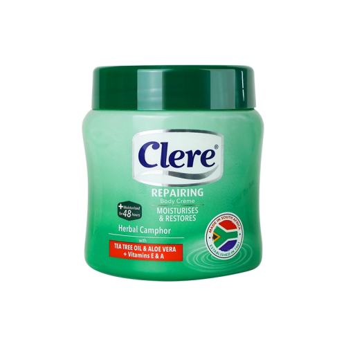 CLERE�Ϸ�С�̸�ݱ���������˪125ml ������˪  37.44Ԫ(������)