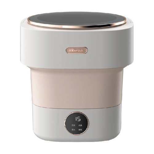 Bear/С�ܳ����������¿�ϴ�»���ˮ��ϴ�����˫�֡�  489Ԫ