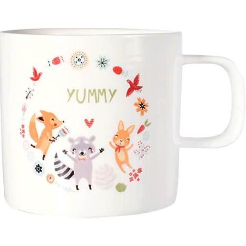 �Ƿ��¹Ǵɺ��꿨ͨ���մ�ˮ������ɫ  74.2Ԫ��5��(��14.84Ԫ/��)