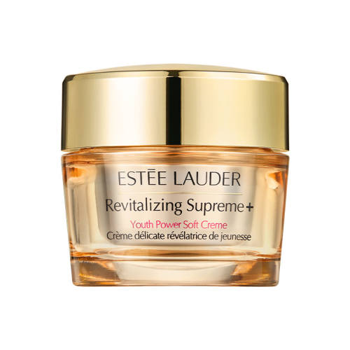 EsteeLauder/��ʫ���� ������ԭ ��˪ С��30ml 550.1Ԫ