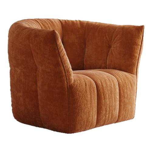 �ۻ��㣺���ŷ粼��ʶ�����ɳ���Ρ������ȡ����ŷ硤����ʶ�������  1072.39Ԫ(������)