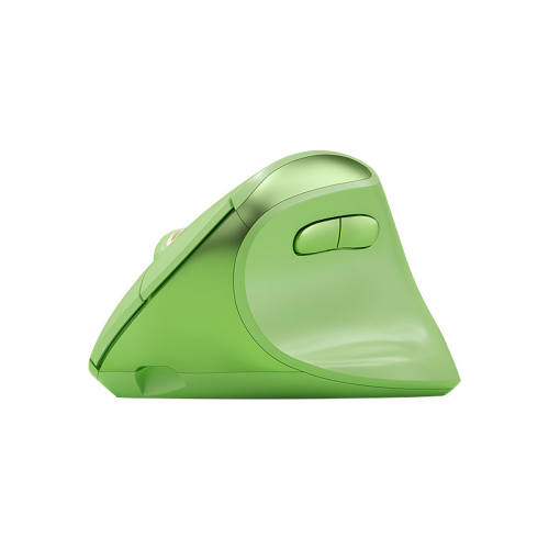 BOW���� ˫ģ���幤ѧ��������������վ����칫С�ִ�ֱ�������� �Һ�ɫ������+2.4G˫ģ����ؿ�ح�����ո� 77.08Ԫ