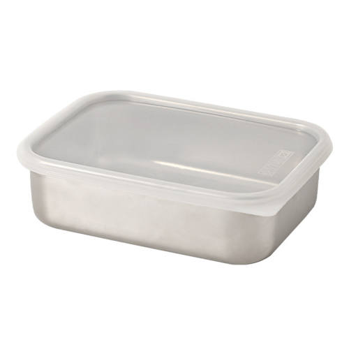 �����ݲ���ֱ��ʺ�ʳƷ���䶳�С��ʺ�Ϻ�ࡿǳ���ٶ���0.7L  18.69Ԫ