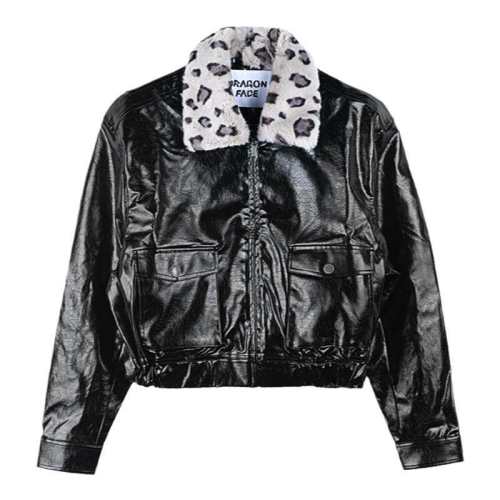 ����ͬ��п�DRAGON FACE/������ɫ S  886Ԫ