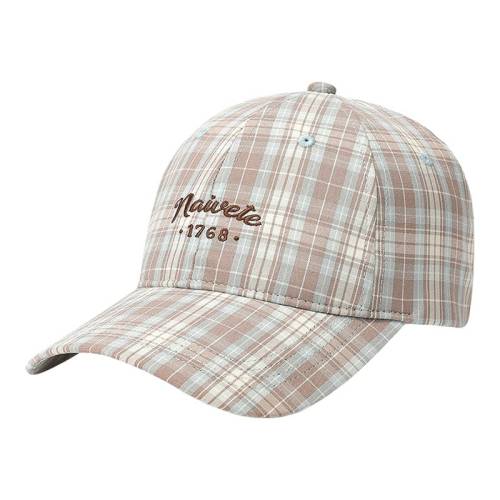 ���ڲ���������ñŮ26�괺����Լ�ٴ����ظ�������Ѽ��ñ��������ñ���о��� ���ӿɿɸ�  37.9Ԫ