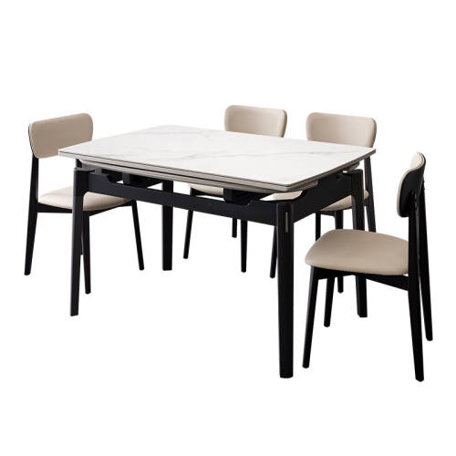 ���ڲ�����ȫ�ѼҾ��Ұ����������ĥ(11)��ɫ��Ӱ����*2  585.65Ԫ(������)