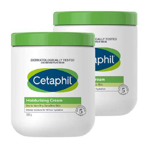 ˿��ܽ��ʪ��������� 255Ԫ